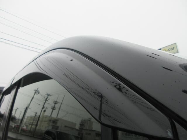 �J�̓��̊��C�ɕ֗��ȃh�A�o�C�U�[�t���ł��B