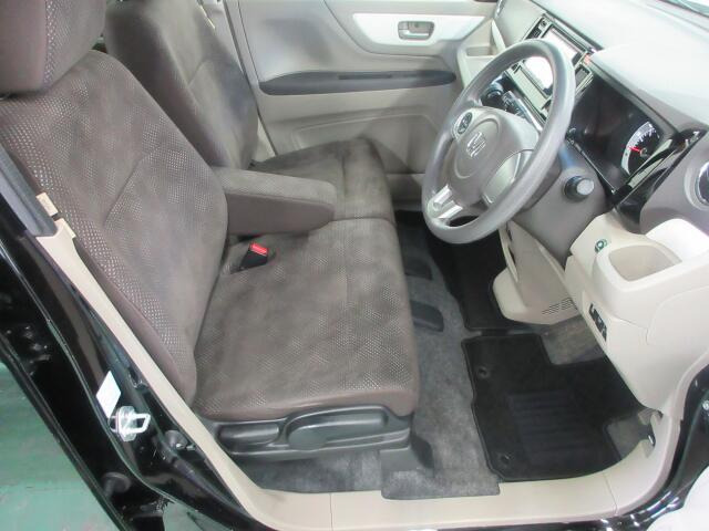 �^�]�ȑ��ɂ́A���Ȃ̍������߂��o����V�[�g���t�^�[�t�ł��B