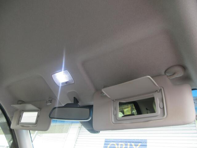 �ȈՓI�Ȑg�����Ȃ݃`�F�b�N���o����o�j�e�B�~���[�t���ł���