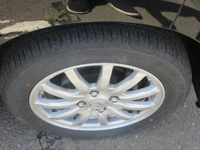 �E�O�^�C��(�m�[�}���^�C��)