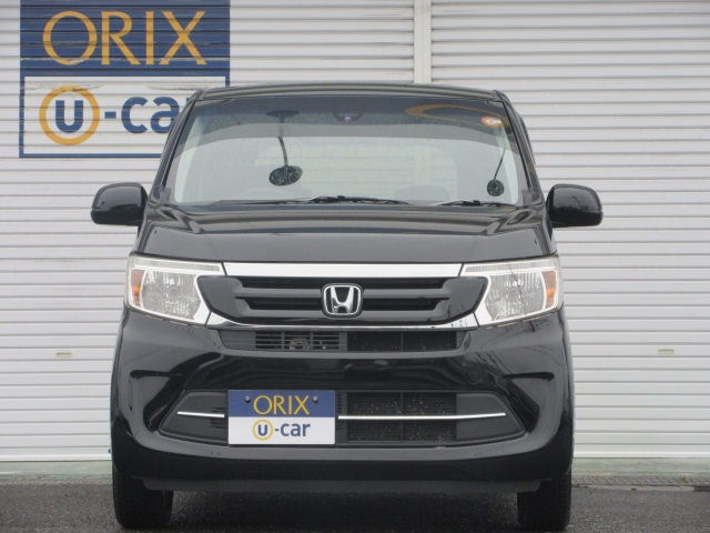 ���������X�O�݌Ɋm�F�̂��d�b��TEL0120-101-960��݂Ȃ��܂���̂��⍇�����҂����Ă���܂��B�������[�ԑO�ɓ_�������i�G���W���I�C�� �E�G�A�R���t�B���^�[ ���C�p�[�S���͌����j