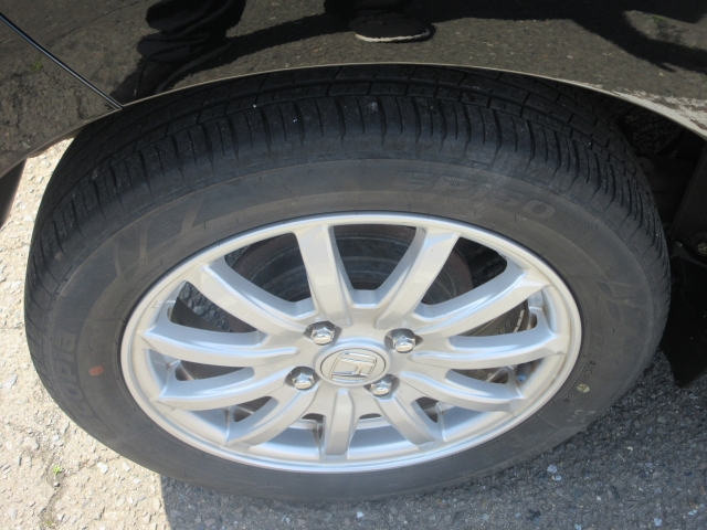 �E���^�C��