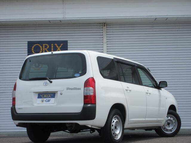 ���O���̐��|�E�{�f�B�R�[�e�B���O��CAR�N���[�j���O���Ǝ҂��{�H�������܂��̂ő�ϐ����B�I���b�N�X��