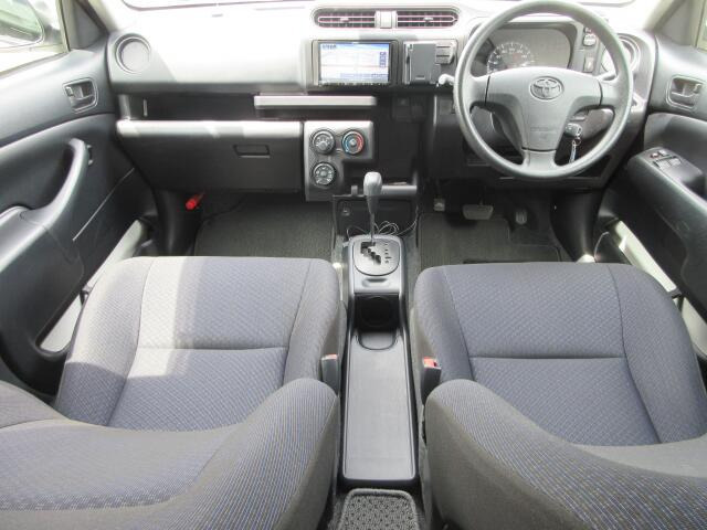 AIS����:���X�ł̓g���^�E�z���_�E�j�b�T���E�}�c�_�E�X�o�����[�J�[�n�̒��ÎԎ��Ɖ�Ђƕ��В�g��Ђ�6