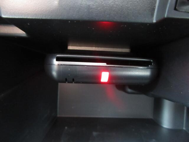 ETC���p�ō�����������!�������a�؂��������A�C�h�����O���ɔ�������r�C�K�X�����点CO2�팸�ɂ��v��!��