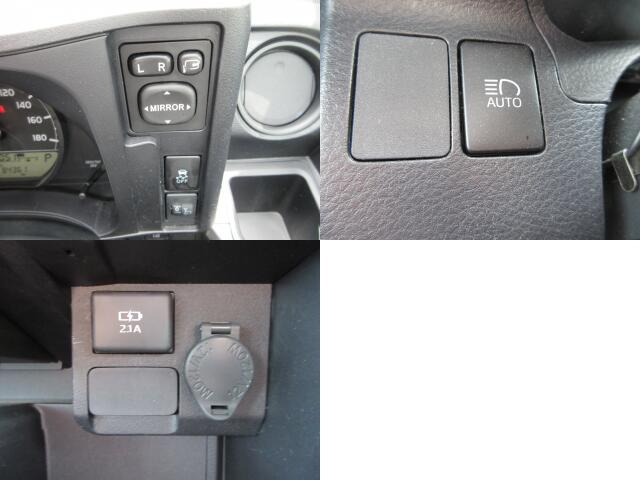 ������E�X�s���h�~�̈��S���u�𑕔����Ă���܂��B�����I�Ƀu���[�L�E�A�N�Z���𐧌䂵�ċ��������肳����