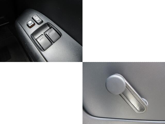 �^�]�ȁA����ȃp���[�E�B���h�E�t��