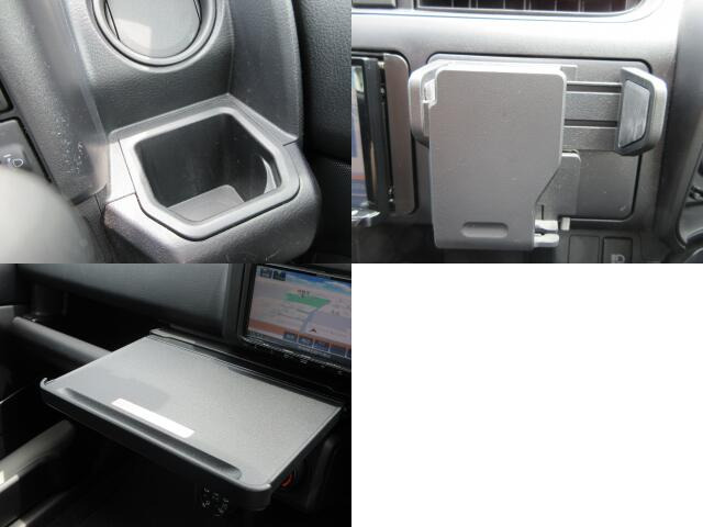 �h�����N�z���_�[�t���ł��B