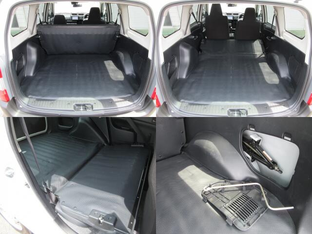 2��ڃV�[�g��|���΁A�����̗l�ȃt���b�g�ōL��ȃX�y�[�X���m�ۏo���܂��B