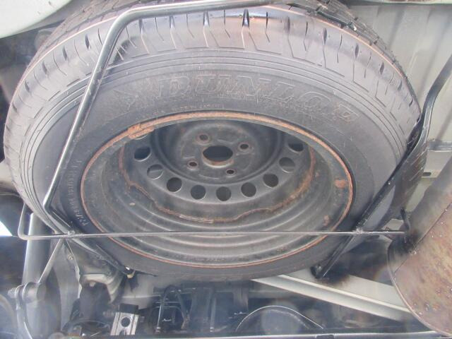 �X�y�A�^�C���������܂��B