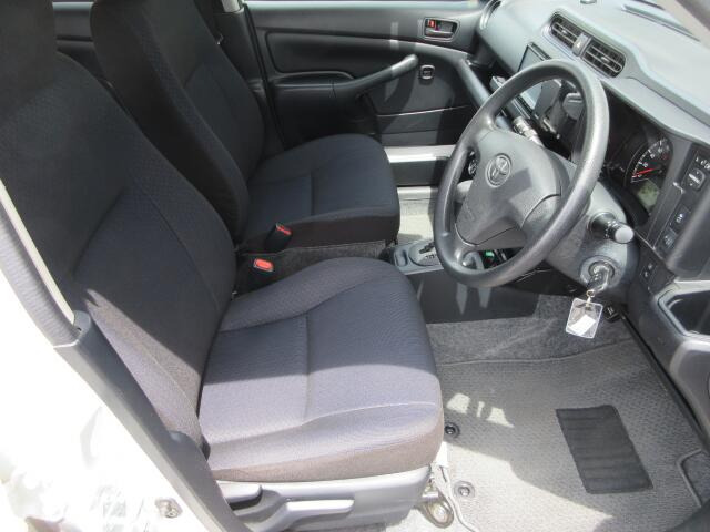 �^�]�ȑ��ɂ́A���Ȃ̍������߂��o����V�[�g���t�^�[�t�ł��B