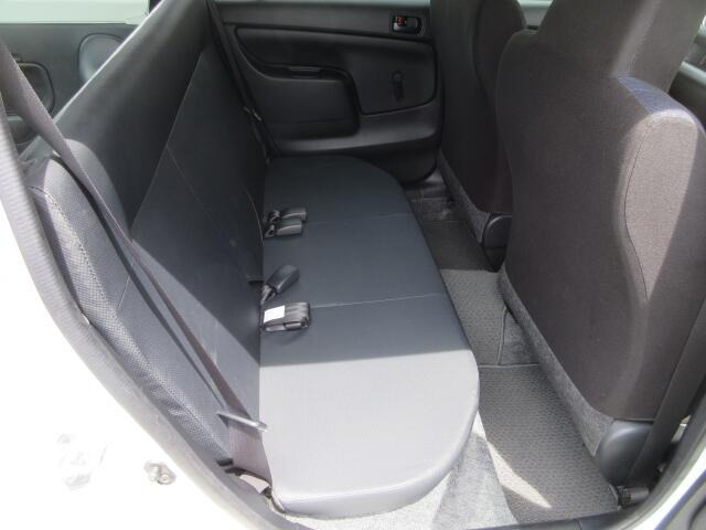 2��ڃV�[�g�ɂȂ�܂��B