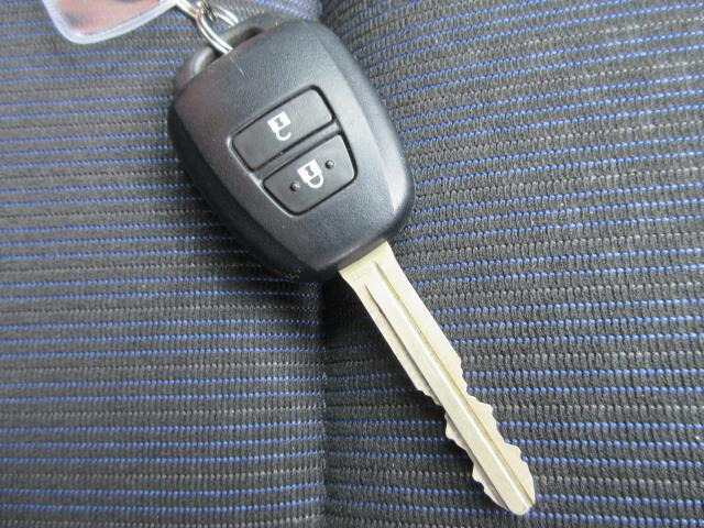 �L�[���X�ł��B