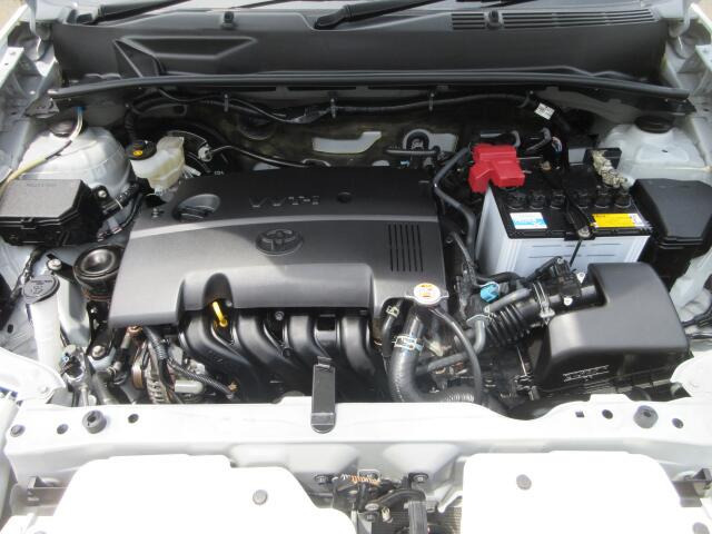 �G���W�����[�����Y��Ɏd�オ���Ă���܂��B �c�Ǝ��Ԃ�10���`18���܂ŁA���T���j������x���ƂȂ��Ă���