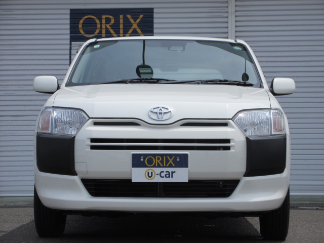 ���������X�O�݌Ɋm�F�̂��d�b��TEL0120-101-960��݂Ȃ��܂���̂��⍇�����҂����Ă���܂��B�������[�ԑO�ɓ_�������i�G���W���I�C�� �E�G�A�R���t�B���^�[ ���C�p�[�S���͌����j