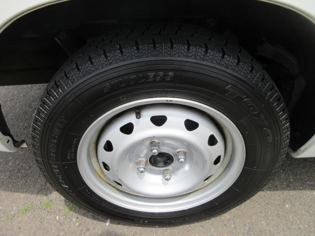 �E���^�C���i�m�[�}���^�C���j