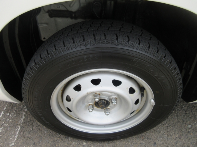 ���O�^�C���i�m�[�}���^�C���j