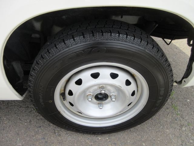 �����^�C���i�m�[�}���^�C���j