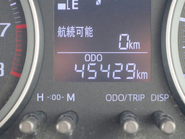 車両画像27