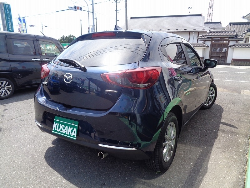 車両画像2
