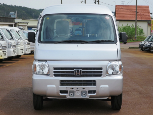 車両画像2