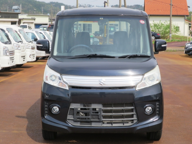 車両画像2