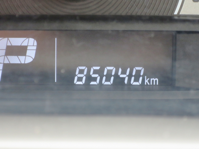 車両画像27