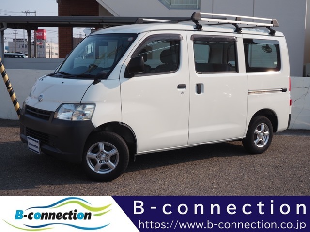 ライトエースバン　４ＷＤ　ＤＸ