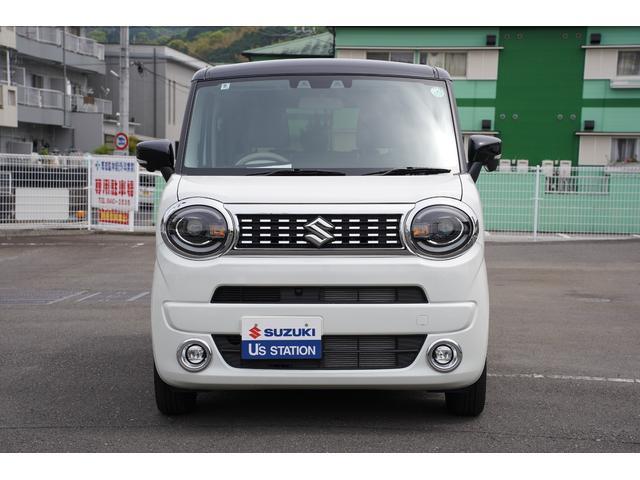 車両画像2