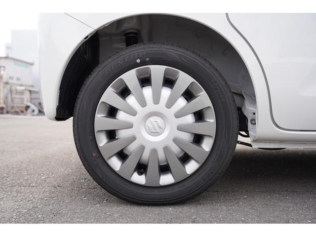 車両画像20