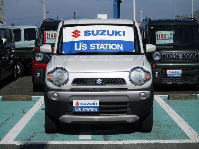 車両画像2