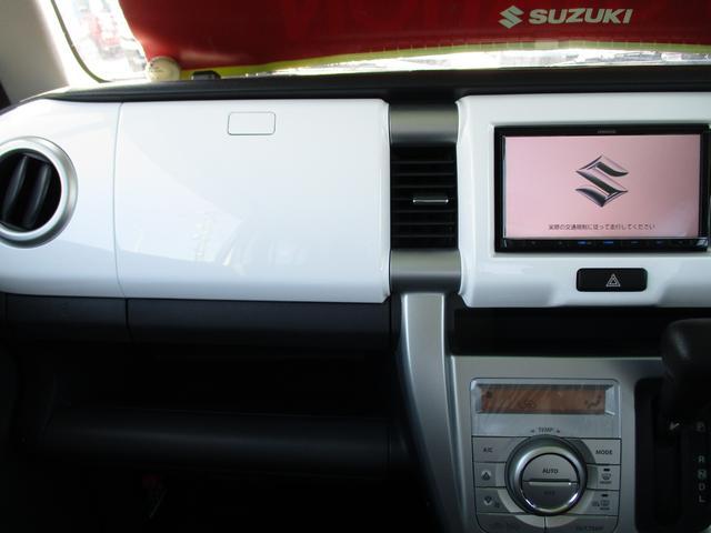 車両画像20