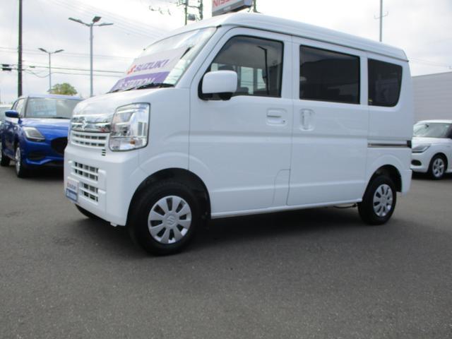 車両画像2