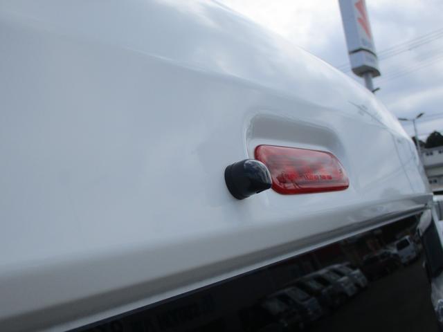 車両画像20