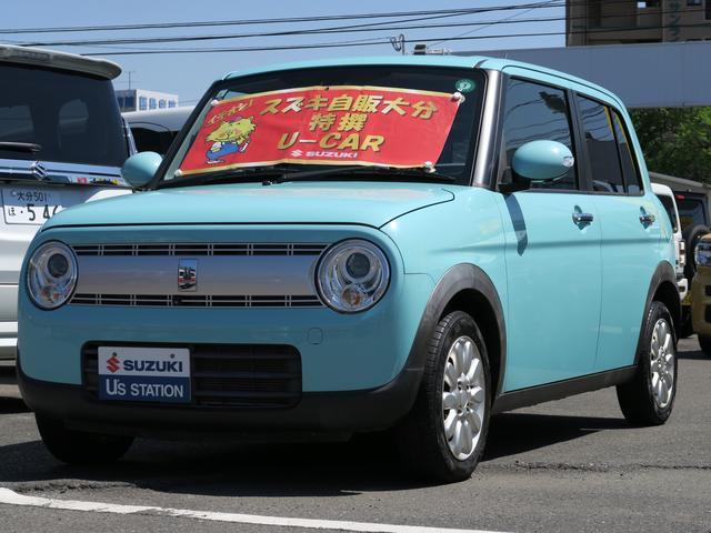 アルト　ラパン　Ｘ　　ナビ　全方位カメラ　Ｂｌｕｅｔｏｏ
