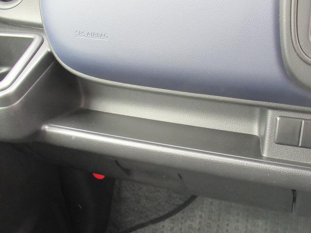 車両画像20
