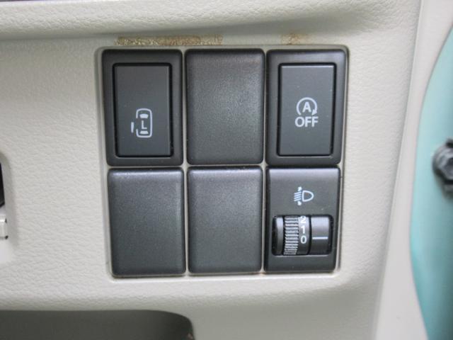車両画像20