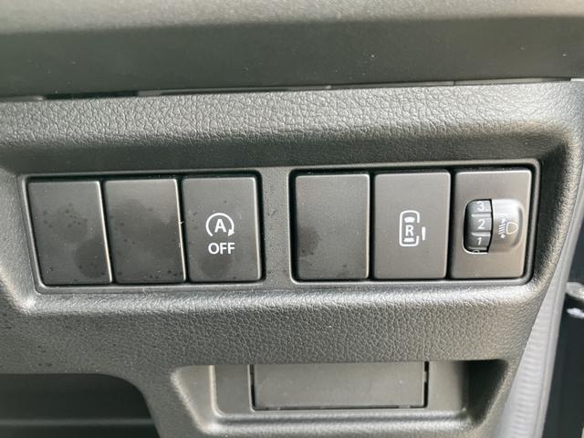 車両画像20
