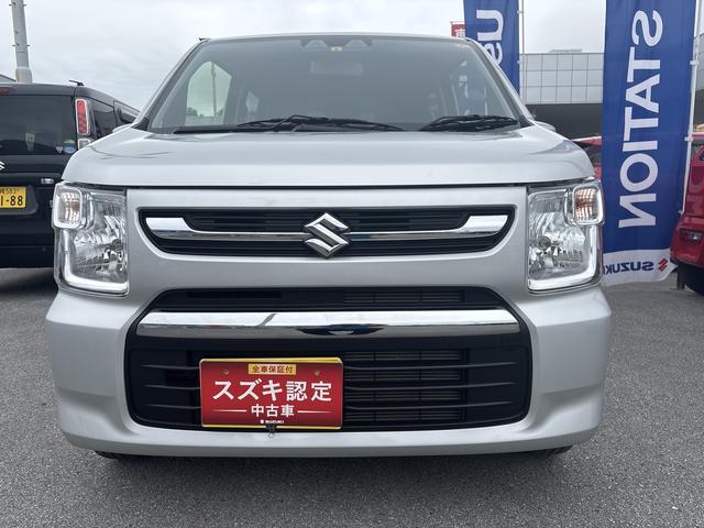車両画像2