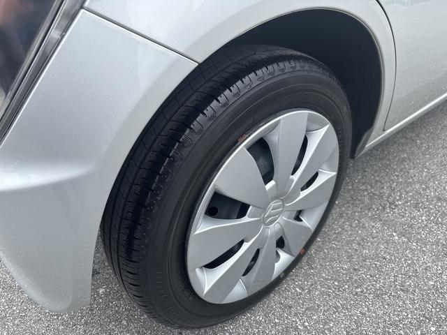 車両画像20
