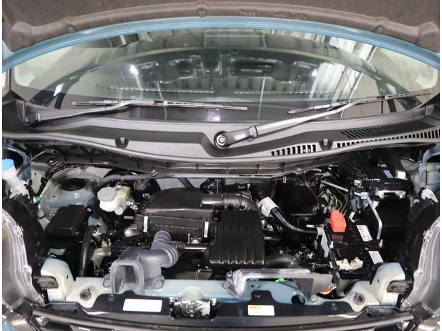 車両画像20