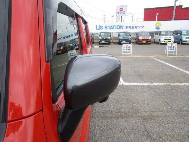 車両画像20