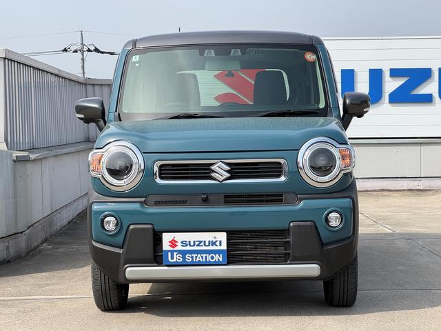 車両画像2