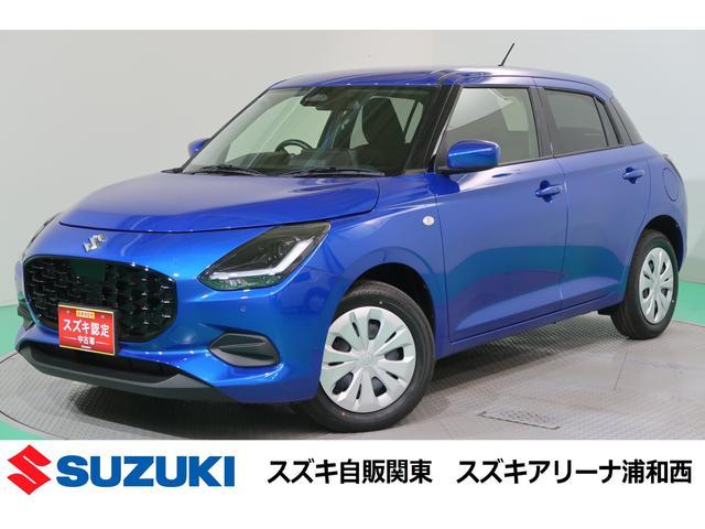 スイフト　ＸＧ　ＬＥＤヘッドランプ