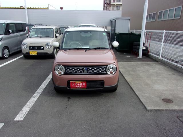 車両画像2