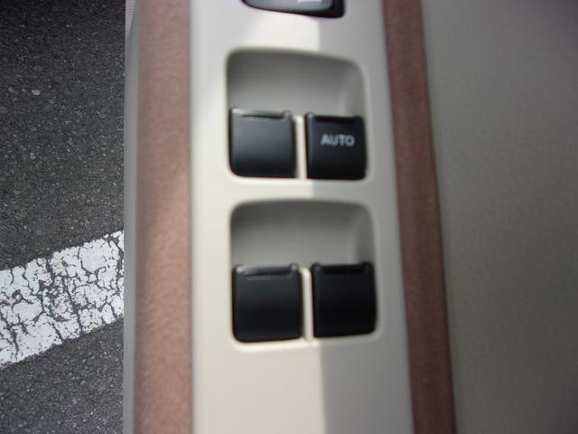 車両画像20