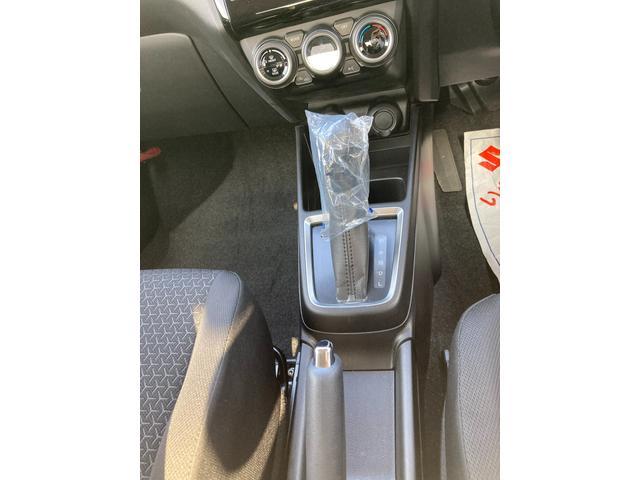 車両画像20