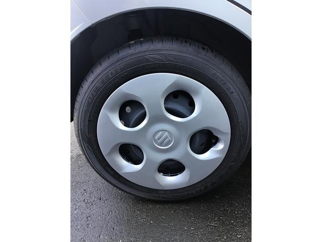 車両画像20