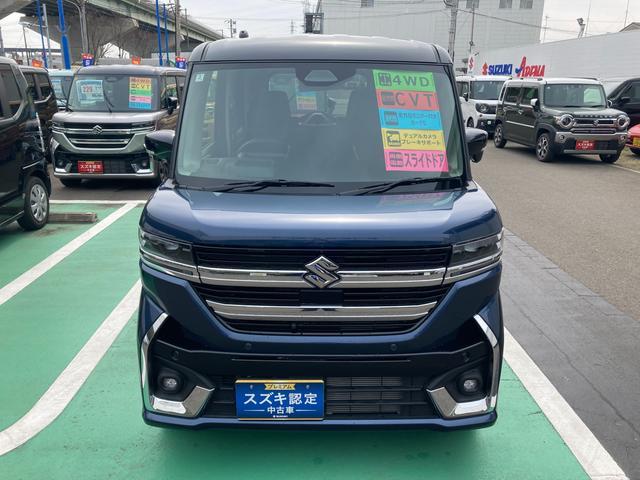 車両画像2