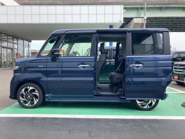 車両画像20